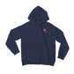 St. Kilian - Basic Kinder Hoodie - Logo (Stick)