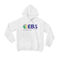 EBS Onlineshop - Special - Organic Hoodie