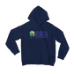 EBS Onlineshop - Special - Basic Hoodie