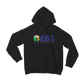 EBS Onlineshop - Special - Organic Hoodie