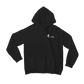 Stiftsgymnasium Seitenstetten - Classic - Organic Hoodie