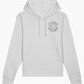 WRS Schweinfurt - Organic Hoodie
