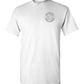 WRS Schweinfurt - Basic T-Shirt