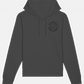WRS Schweinfurt - Organic Hoodie