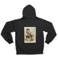 Maygasse Business Academy - Basic Hoodie - "TS"