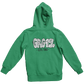 GRG 19 - Basic Hoodie - Design 2