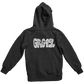 GRG 19 - Basic Hoodie - Design 2