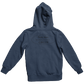 GRG 19 - Organic Hoodie - Design 3
