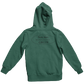 GRG 19 - Organic Hoodie - Design 3