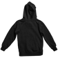 GRG 19 - Organic Hoodie - Design 3