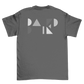 BAfEP Linz - Organic T-Shirt - Dunkel 2