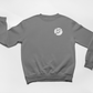 SRG Maria Enzersdorf - Basic Sweatshirt - Helles Logo