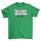 GRG 19 - Basic T-Shirt - Design 1