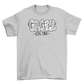 GRG 19 - Basic T-Shirt - Design 1
