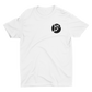 SRG Maria Enzersdorf - Basic T-Shirt - Dunkles Logo