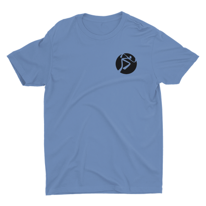 SRG Maria Enzersdorf - Basic T-Shirt - Dunkles Logo