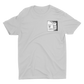 GRG 19 - Basic T-Shirt - Design 2