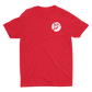 SRG Maria Enzersdorf - Basic T-Shirt - Helles Logo