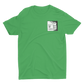 GRG 19 - Basic T-Shirt - Design 2