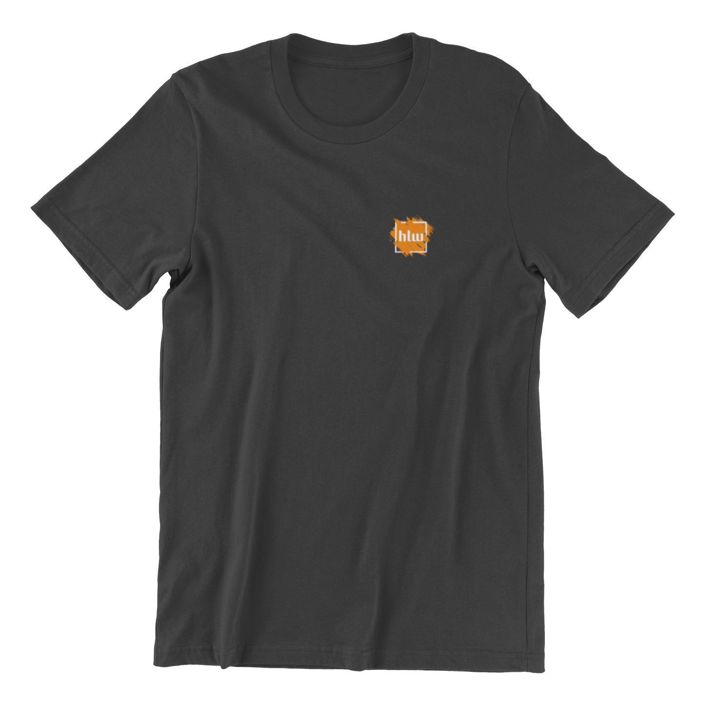 HLW Leoben - Organic T-Shirt - "KOMD"