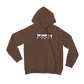 Hoodit - Basic Hoodie