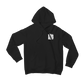 GRG 19 - Organic Hoodie - Design 2