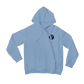 SRG Maria Enzersdorf - Basic Hoodie - Dunkels Logo