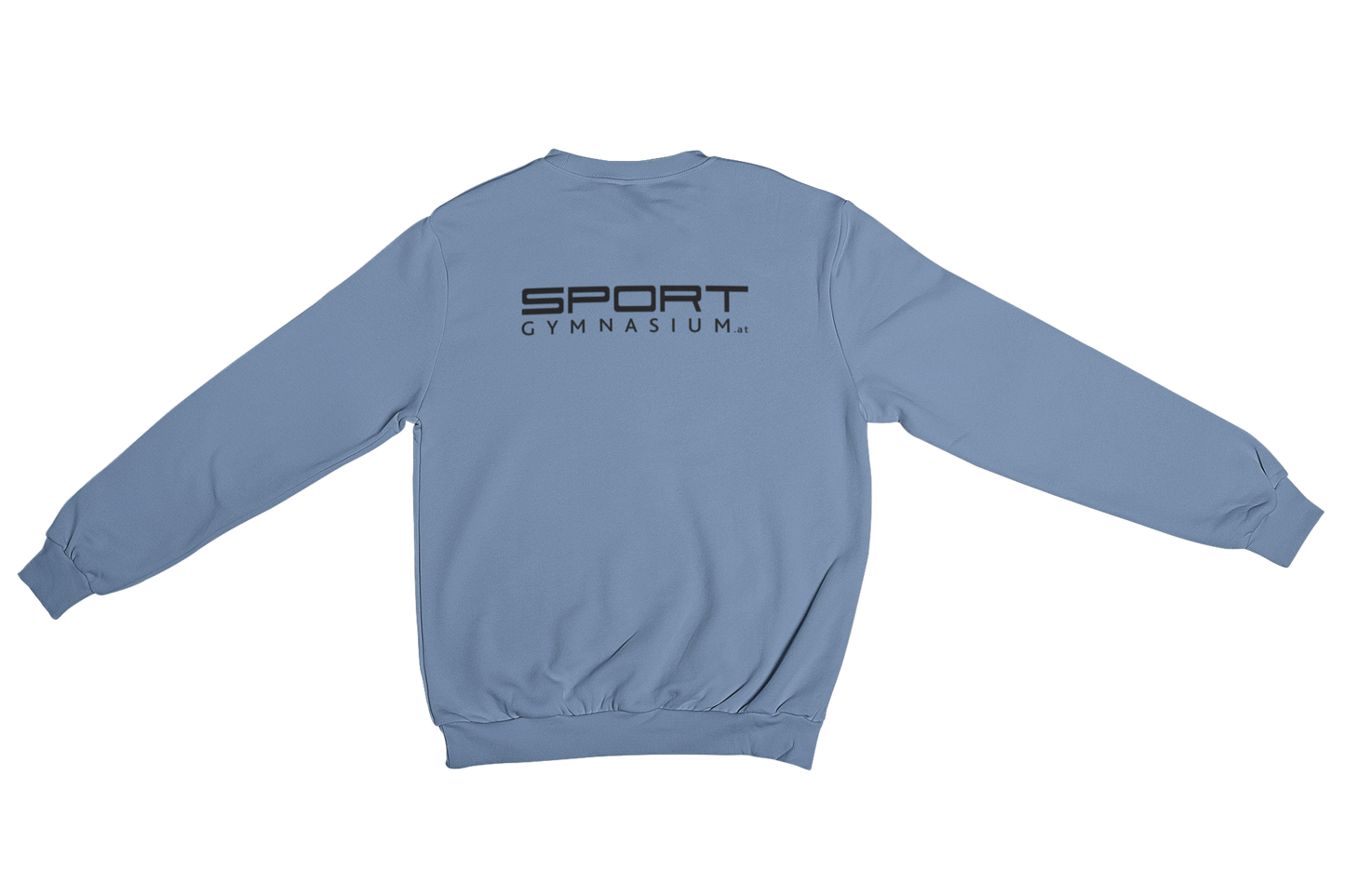 SRG Maria Enzersdorf - Basic Sweatshirt - Dunkels Logo