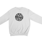 Kundmanngasse - Basic Sweater - Kreis Logo