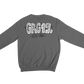 GRG 19 - Organic Sweater - Design 2