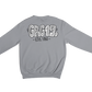 GRG 19 - Organic Sweater - Design 2