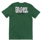 GRG 19 - Basic T-Shirt - Design 2