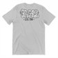 GRG 19 - Basic T-Shirt - Design 2