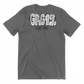 GRG 19 - Basic T-Shirt - Design 2